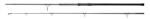 Daiwa Lanseta Daiwa Crosscast Extension Carp, 3.05m, 3.00lbs, 2buc (D.11560.308)