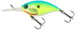 JACKALL Vobler Jackall Block Ripper 48SR, Culoare BBC, 4.8cm, 7.8g (JA.807200195)