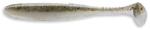 Daiwa Shad Daiwa D. fin, Green Pearl, 12.5cm, 5buc (D.16500.112)