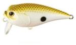 Nomura Vobler Nomura Tokyo Crank CL 037, 5cm, 8.7g (NM.50303705)