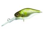 SENSAS Vobler Sensas Illex Diving Chubby, AYU, 3.8cm, 4.3g (SI.93874)