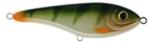 Strike Pro Vobler Strike Pro Baby Buster EG-050 C76, 10cm, 25g (SP.EG050.C76)