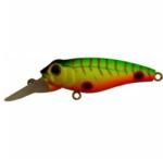 Strike Pro Vobler Strike Pro Pygmy, 4cm, 2.5g (SP.EG073.A17)