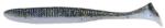 JACKALL Shad Jackall Rhythm Wave, Blue Gill/ Pearl White, 9.7cm, 7buc/plic (F1.JA.807128635)