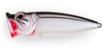 Strike Pro Vobler Strike Pro Pike Pop, Culoare A010, 7cm, 11.5g (SP.SH002C.A010)
