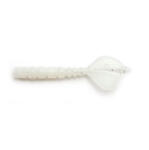 Mustad Grub Mustad AJI Micro Hila, Culoare WGG, 4.3cm, 12+1buc/plic (F1.M.HILA1.7007)
