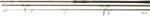 Daiwa Lanseta Daiwa Ninja X Carp, 3.60m, 3.50lbs, 3buc (D.11596.365)