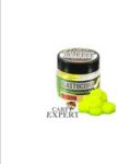 Carp Expert Porumb Artificial Carp Expert Elastocorn Maxi, Usturoi, 12buc/cutie (79471146)
