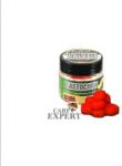 Carp Expert Porumb Artificial Carp Expert Elastocorn Giga, Krill, 12buc/cutie (79471207)
