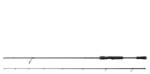 D.A.M. Lanseta DAM Yagi UL JIG MF, 2.40m, 3-15g, 2buc (DAM.60307)