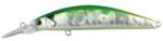 JACKALL Vobler Jackall Tricoroll GT 88SR-F, Culoare FGB, 8.9cm, 9g (JA.418099136)