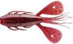 Daiwa Rac Daiwa Prorex Both Craw, Iberian Red, 7.5cm, 6buc/plic (F.D.15429.800)