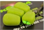 Korda Porumb artificial Korda Pop-Up Maize, Citrus Zing, 10buc/plic (A.KPB42)