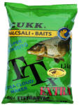 Energo Team Nada Cukk TTX Nor, Ciocolata-Orange, 1.5kg (92100460)