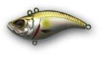 Strike Pro Vobler Strike Pro Flap Jack, 4cm, 6g (SP.EG128A.146)
