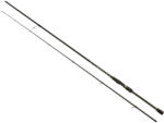 EnergoTeam Lanseta EnergoTeam Wizzard Active Skill, 2.10m, 7-38g, 2buc (13162210)