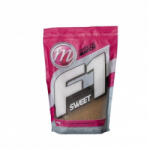 Mainline Nada Mainline Mix F1 Sweet, 1kg (A0.M.MM2908)
