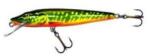 Salmo Vobler Salmo Pike PE11F HPE, 11cm, 15g (84491197)