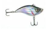 Strike Pro Vobler Strike Pro Flap Jack, 6.5cm, 13.6g (SP.EG128B.A010)