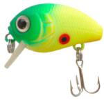 Strike Pro Vobler Strike Pro Baby Pro, Culoare 096SA, 2.5cm, 2g (SP.EG036.096SA)