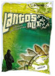 LANTOS-MIX Nada Lantos Mix, Anason, 1kg (A0.L.NAD.ANIZS)