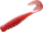 JACKALL Grub Jackall Wobbring, Culoare TSM, 5cm, 7buc/plic (F1.JA.807185522)