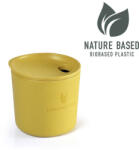 Light My Fire Mycup´n Lid Short (2459510200)