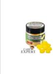 Carp Expert Porumb Artificial Carp Expert Elastocorn Normal, Miere, 12buc/cutie (79471003)