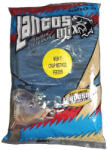 LANTOS-MIX Nada Lantos Mix Groundbait, Method Carp Feeder, 1kg (A0.L.NAD.METH.FEED)