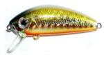 Strike Pro Vobler Strike Pro Mustang Minnow, 4.5cm, 5.5g (SP.MG002.266.713)