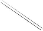 Lineaeffe Lanseta Lineaeffe Carp Camou, 3.90m, 3.5lbs, 2buc (L.2720739)