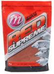 Mainline Nada Mainline Red Supreme Groundbait, 1kg (A0.M.MM2913)