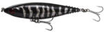 Savage Gear Vobler Savage Gear 3D Mack Stick Sinking, Culoare BT, 17cm, 85g (SG.71722)
