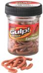 Berkley Grub Berkley Gulp Earthworm, 10cm, 15buc/plic (P.1082278)