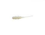 Mustad Grub Mustad AJI Micro NAF, Culoare WGG, 5cm, 10buc/plic (F1.M.NAF2007)