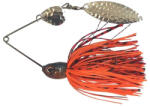Berti Spinnerbait Berti Colorado/Salcie, Culoare RNO, 14g (F.B.AW.04.00031)