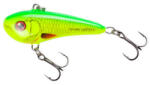Salmo Vobler Salmo Chubby Darter CD3, Hot Perch, 3.5cm, 3.2g (84523518)