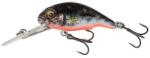 Savage Gear Vobler Savage Gear 3D Goby Crank, Culoare 62160, 4cm, 3.5g (SG.62160)