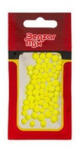 Benzar Mix Technopufi Benzar Mix Instant Fitopufi Mini, Yellow (79501001)