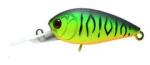 Strike Pro Vobler Strike Pro Candy Crank (F), 4cm, 3.1g (SP.EG202.GC01S)