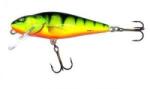 Salmo Vobler Salmo Perch PH12F HP, 12cm, 36g (84472118)