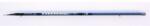 Lineaeffe Lanseta Lineaeffe Orion Bolo, 6.00m, 25g (L.2520416)