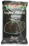 SENSAS Nada Sensas 3000 Super Black Roach, 1kg (A0.S11562)
