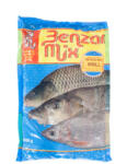 Benzar Mix Nada Benzar Mix, Method Mix Krill, 1kg (98079307)