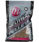 Mainline Pelete Mainline Expander Cell, 6mm, 300g/punga (A0.M.MM3902)