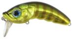 Strike Pro Vobler Strike Pro Hunchback, Culoare 274T CHBACK, 6.8cm, 10.4g (SP.EG112.274T)
