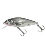 Salmo Vobler Salmo Perch PH8F HGS, 8cm, 12g (84478133)