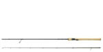 D.A.M. Lanseta DAM Yagi Classic Spin MF, 2.10m, 3-12g, 2buc (DAM.65930)