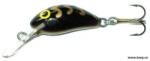 Salmo Vobler Salmo Hornet H2S BT, 2.5cm, 1.5g (84412503)