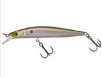 SENSAS Vobler Sensas Gunki Gamera Slim 90 SP, Culoar FB, 9cm, 7.2g (SPM.69601)